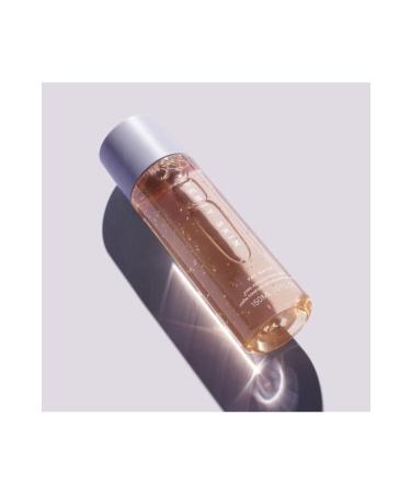 FENTY BEAUTY Fat Water Tonic - Buy Online on GoSupps.com