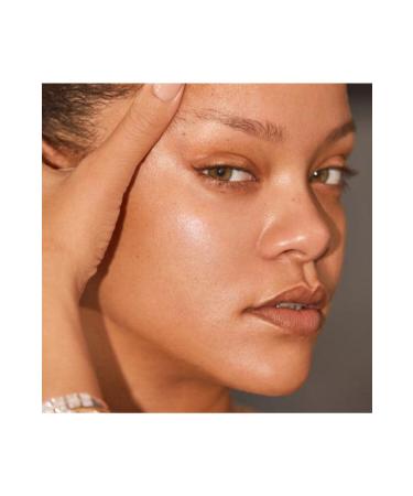 FENTY BEAUTY Fat Water Tonic - Buy Online on GoSupps.com
