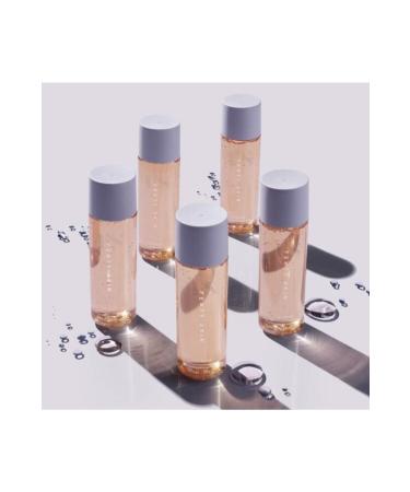 FENTY BEAUTY Fat Water Tonic - Buy Online on GoSupps.com