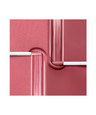 Nars Lip Gloss - Dolce Vita - Buy Online on GoSupps.com