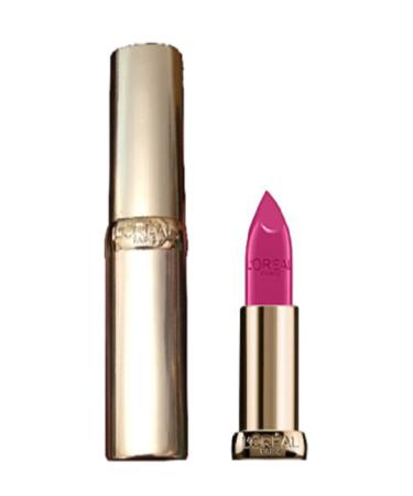 L'Oreal Paris Loreal Paris Color Riche Lipstick Lipstick 134 Rose Royale