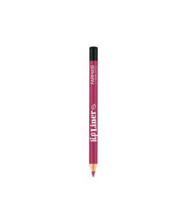 Farmasi Lip Pencil 204