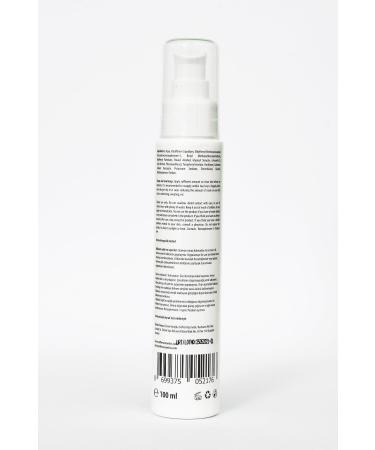 selfier Alaunius 50 Spf Sunscreen 100ml - Buy Online on GoSupps.com