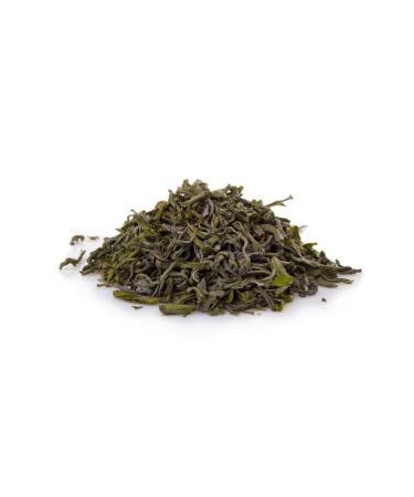 Green Tea 250 gr