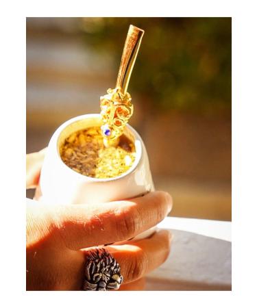 KHARTA Yerba Mate Tea 250 Gr X 2 Pieces "original" - Buy Online on GoSupps.com