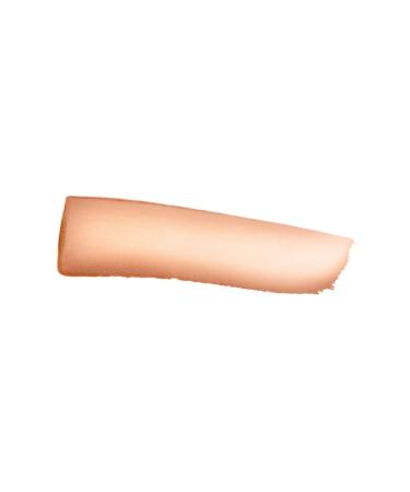 Nars Afterglow Laguna - Buy Online on GoSupps.com