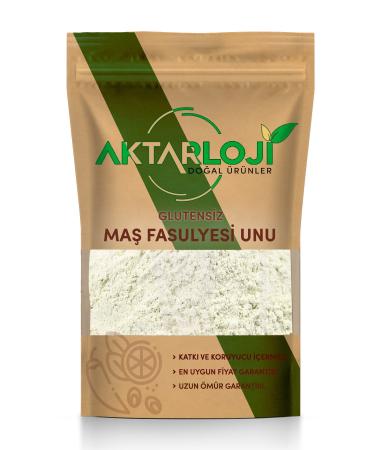 2 Kg Gluten Free Mung Bean Flour