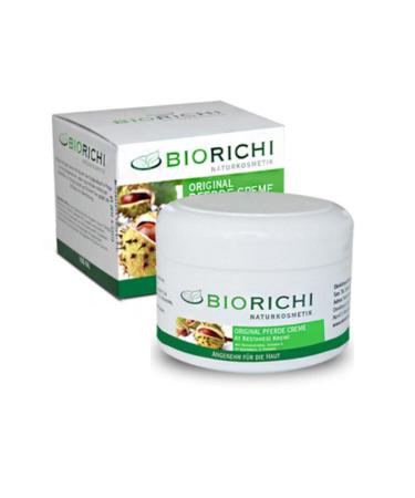 Biorichi Horse Chestnut Cream B or ch - 100ml