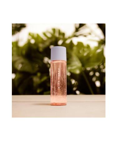 FENTY BEAUTY Fat Water Tonic - Buy Online on GoSupps.com