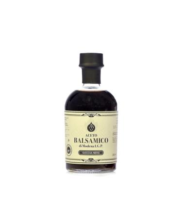 Acetum Aceto Modena Balsamic Vinegar