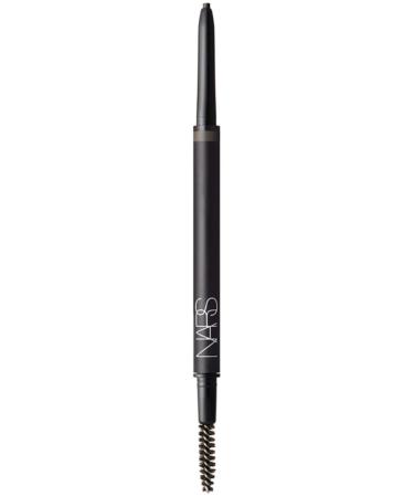 Nars Brow Perfector - Naia