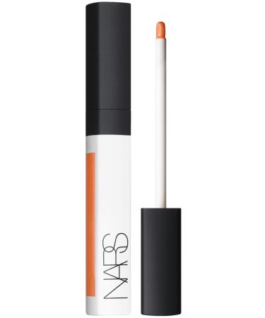 Nars Radiant Creamy Liquid Color Corrector - Medium Deep