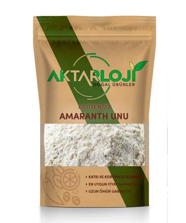 5 Kg Gluten Free Amaranth Seed Flour Amaranth