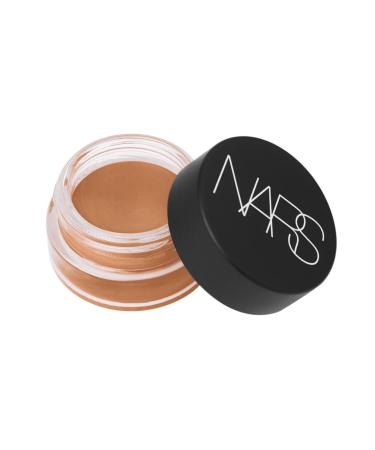 Nars Air Matte Blush - Gasp