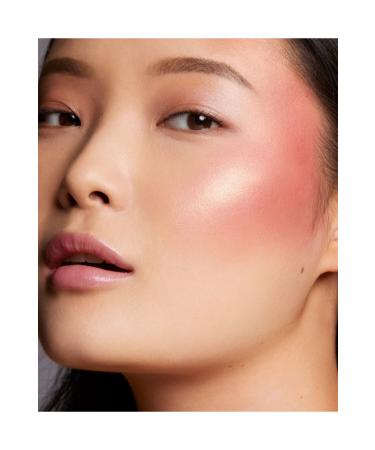 Nars Air Matte Blush - Gasp - Buy Online on GoSupps.com