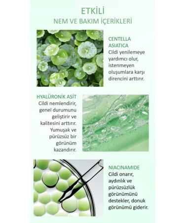 BIOAQUA Salicylic Acid Anti-Acne Care Oil Control Mask 120 gr - Buy Online on GoSupps.com