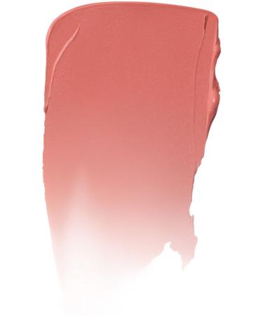Nars Air Matte Blush - Freedom - Buy Online on GoSupps.com