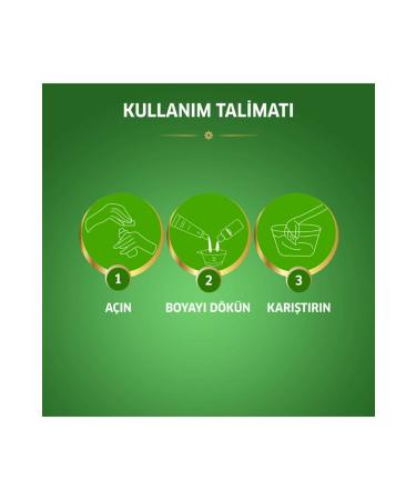 Wella Naturals Paint 7/3 Caramel Blonde 6 Pack - Buy Online on GoSupps.com