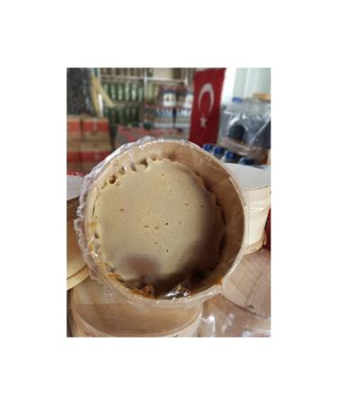 grocery hasan grape molasses solid breeder 700 gr - Buy Online on GoSupps.com