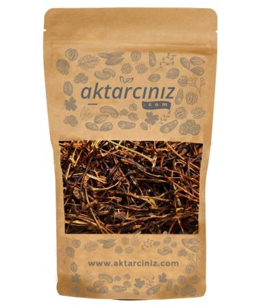 YOUR TRANSPORTER Cherry Stalk 1 Kg