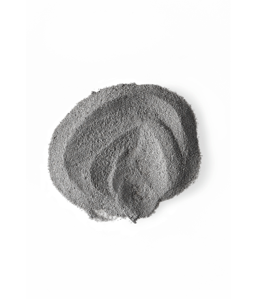 Dermalogica Daily Superfoliant Renewing Anti-Pollution Powder Peeling 13gr - Buy Online on GoSupps.com