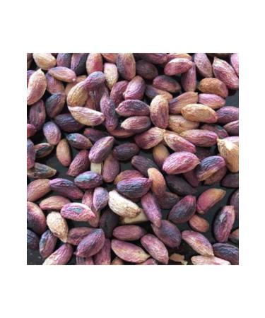 Pistachio Market Under the Tree (Dry Red Shelled) Pistachio 200 gr
