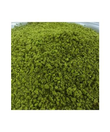 Pistachio Market Powdered (Ground Ground) Pistachio 300 gr - Buy Online on GoSupps.com