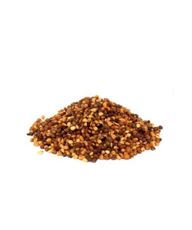 Aktarzane Mahlep Grain 500gr