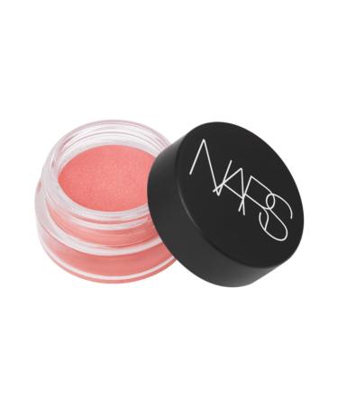 Nars Air Matte Blush