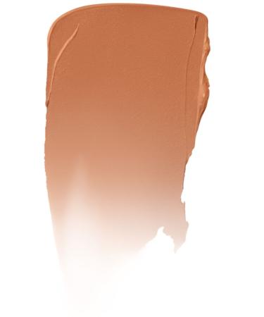 Nars Air Matte Blush - Gasp - Buy Online on GoSupps.com