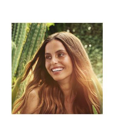 Herbal Essences Argan Oil and Aloe Hair Care Oil 100 ml - Buy Online on GoSupps.com