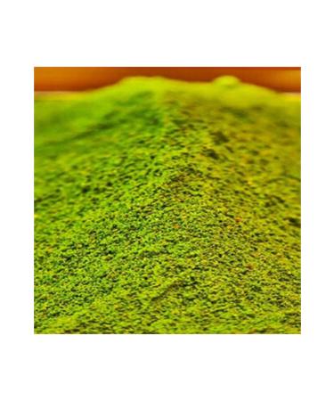 Pistachio Market Powdered (Ground Ground) Pistachio 5 Kg