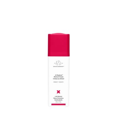 Drunk Elephant A-passioni Retinol Cream 30ml Pinkestcosmetics