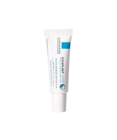 La Roche Posay Cicaplast Levres Dry Lips Care Cream 7.5 Ml