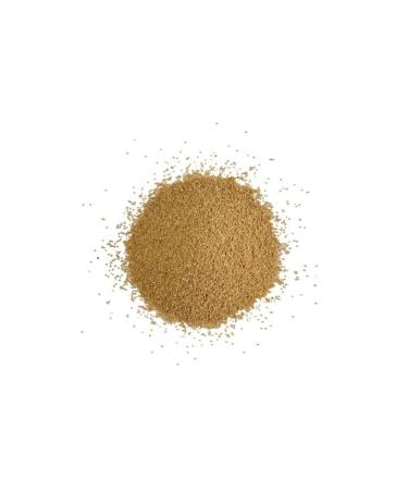 Gaziantep Local Spice Poppy 1000 gr