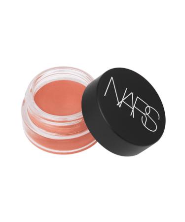 Nars Air Matte Blush - Rush