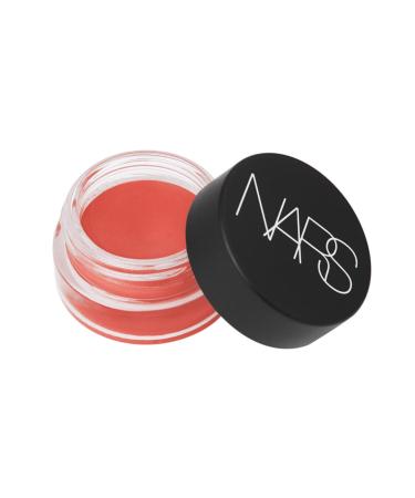 Nars Air Matte Blush - Torch