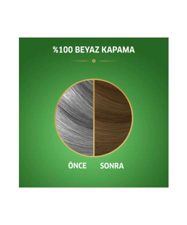 Wella Naturals Paint 7/3 Caramel Blonde 6 Pack - Buy Online on GoSupps.com