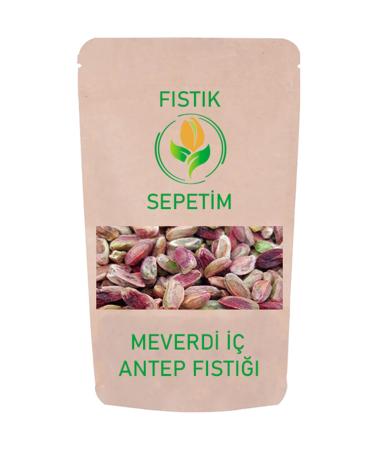 My Peanut Basket Meverdi Pistachio Kernels 2 Kg