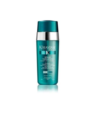 Kerastase Resistance Therapiste Dual Action Serum 3-4 30ml Eva.