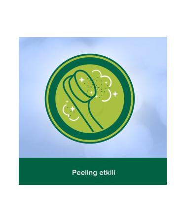 Palmolive Moments Shower Gel Blackberry Orchid + Sandalwood Lavender 500 Ml X 2 Pcs - Buy Online on GoSupps.com