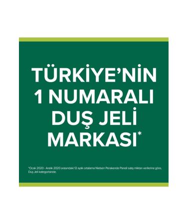 Palmolive Moments Shower Gel Blackberry Orchid + Sandalwood Lavender 500 Ml X 2 Pcs - Buy Online on GoSupps.com