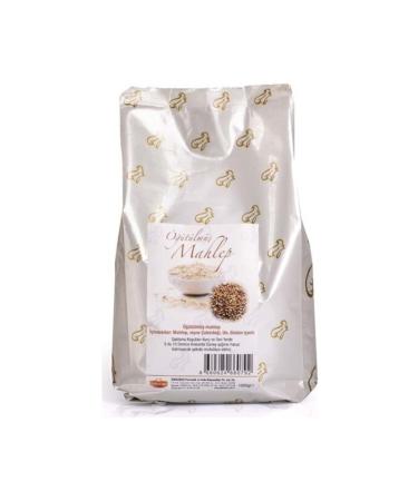 Gidacibasi G dac ba Ground Mahlet Extra 1kg.