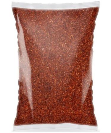 Erzurum local food -Chili pepper 500 gr