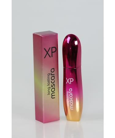 MASCARA Xp Long Lasting