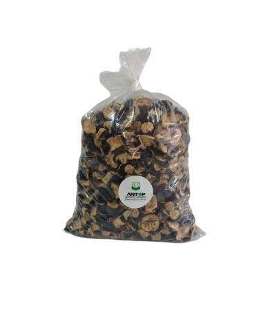 Antep Local Products Dried Sliced Eggplant 750 Gr