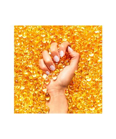 Pantene 2 in 1 Shampoo and Conditioner Anti-Dandruff Effective 400 ml X 3 Make-up Cotton - Buy Online on GoSupps.com