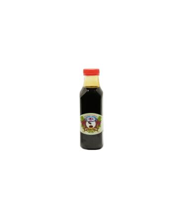 HELVACI TAHS N Grape Molasses 650 Ml