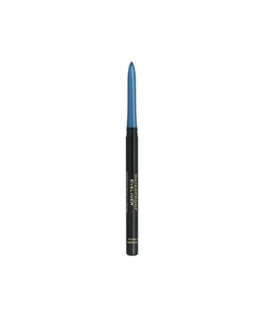 Golden Rose Waterproof Automatic Eyeliner Waterproof Lift Eyeliner 03