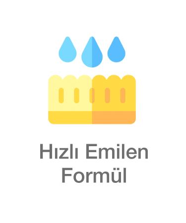 Deep Fresh Body Lotion Passion Of Life 200 Ml - Buy Online on GoSupps.com